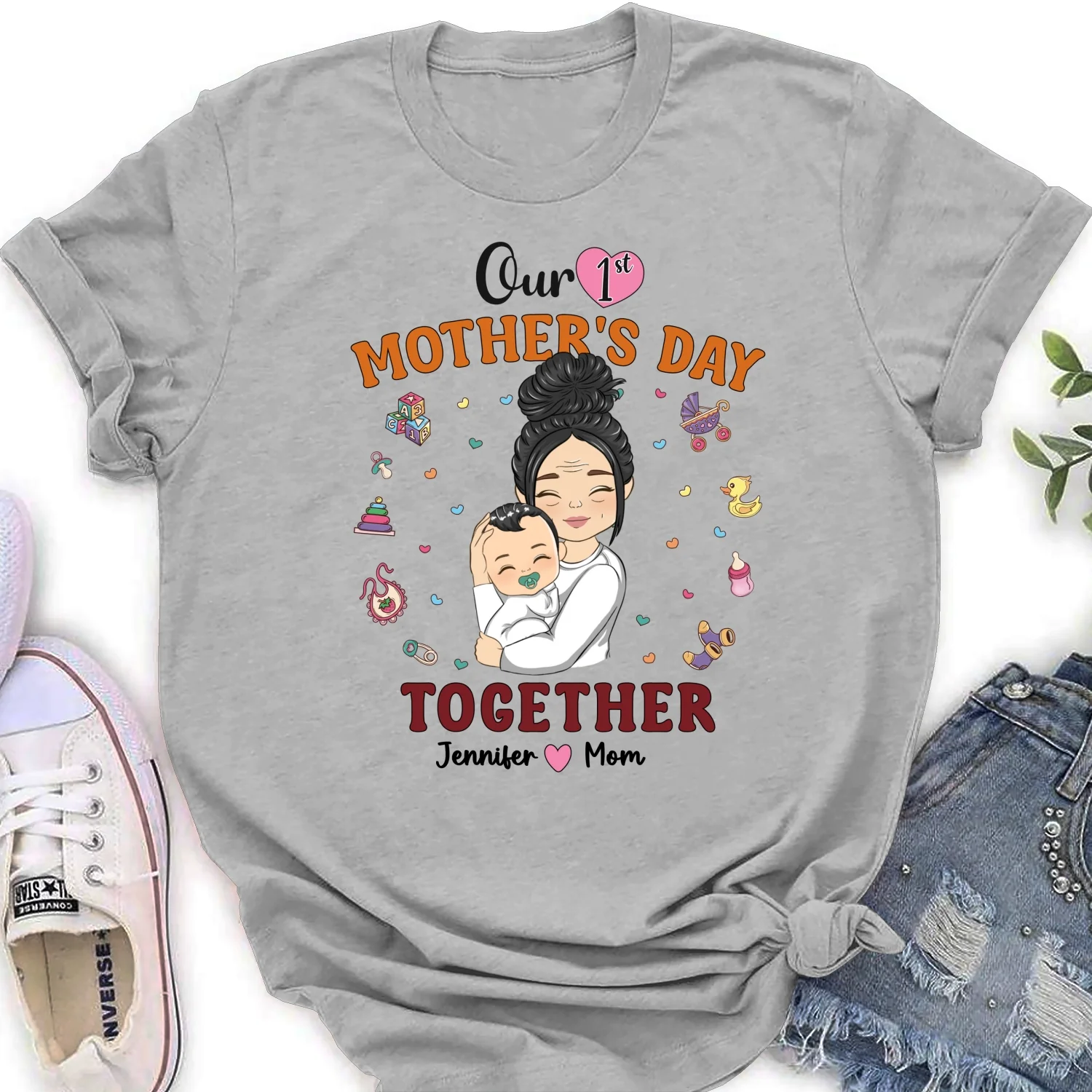 Product image 17
