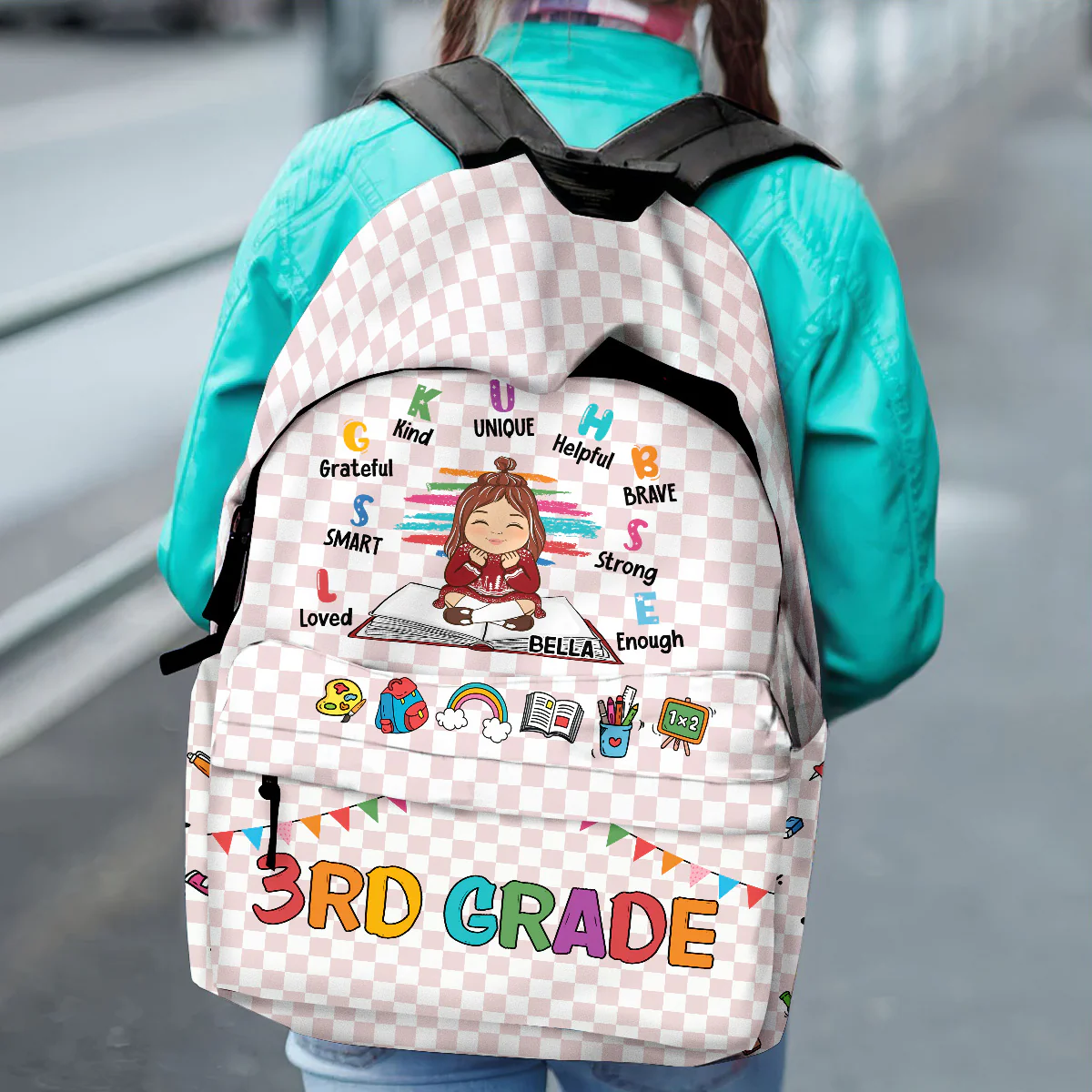 Product image 4