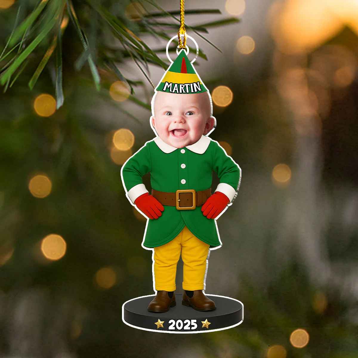 Product image 5