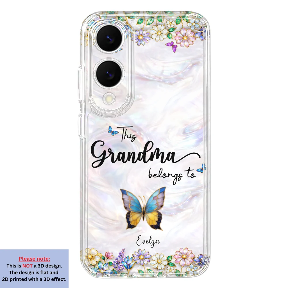 Product image 37