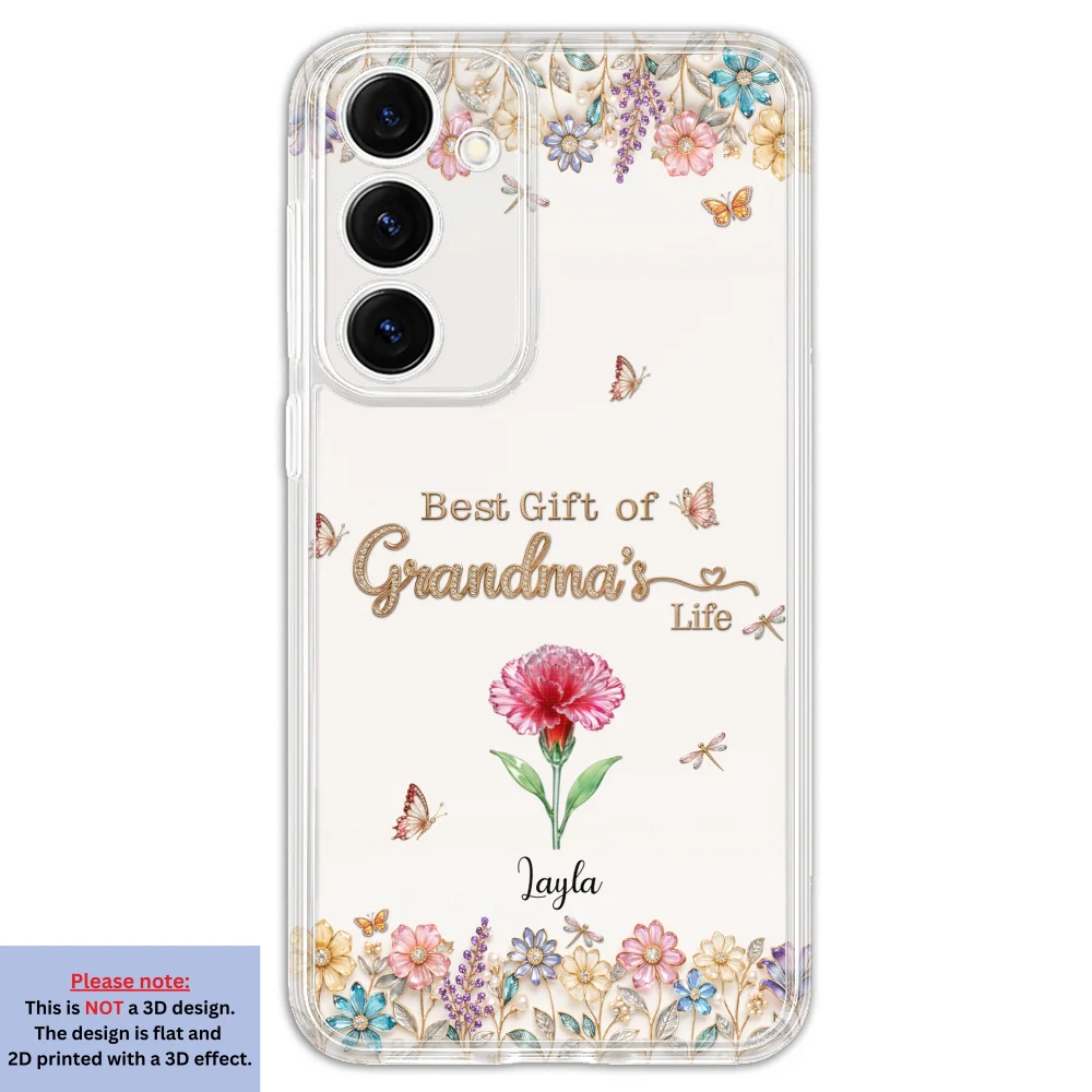 Product image 37