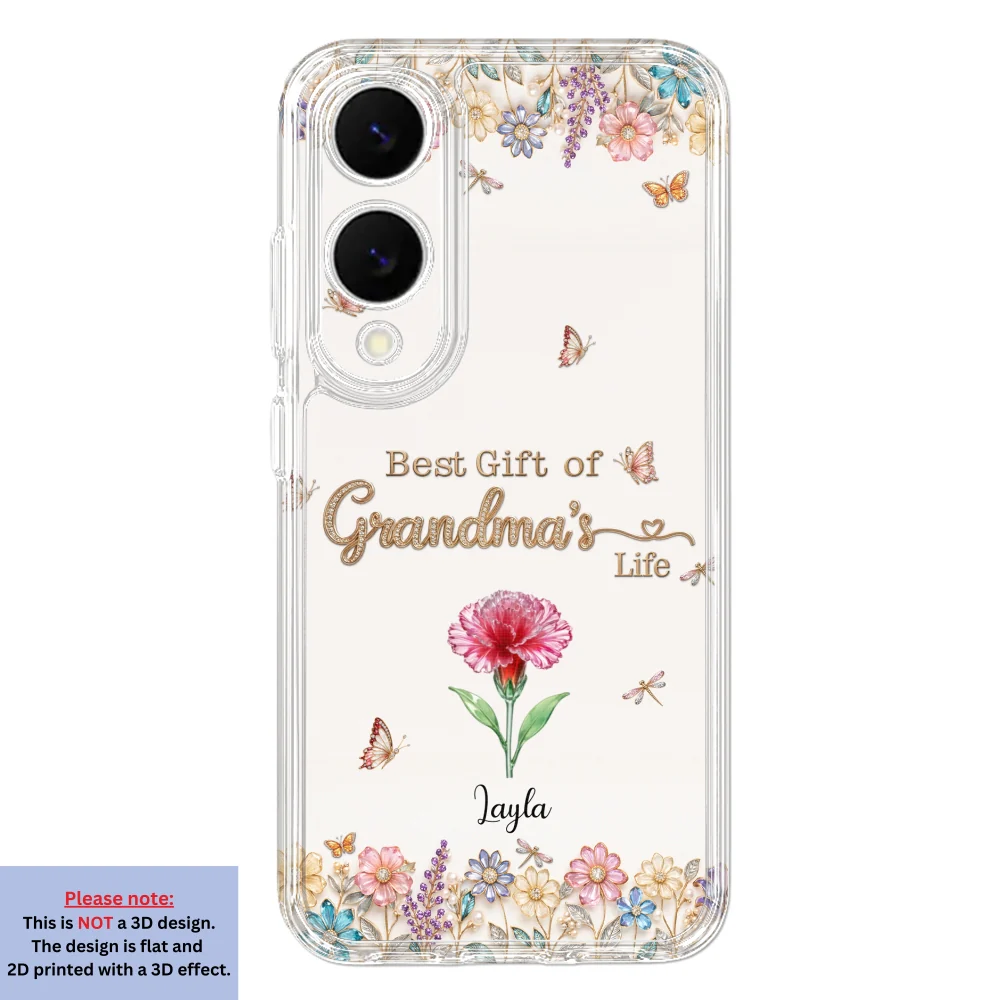 Product image 38