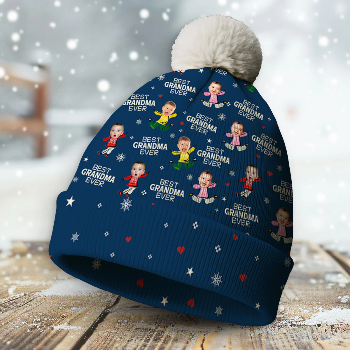 Product image 4