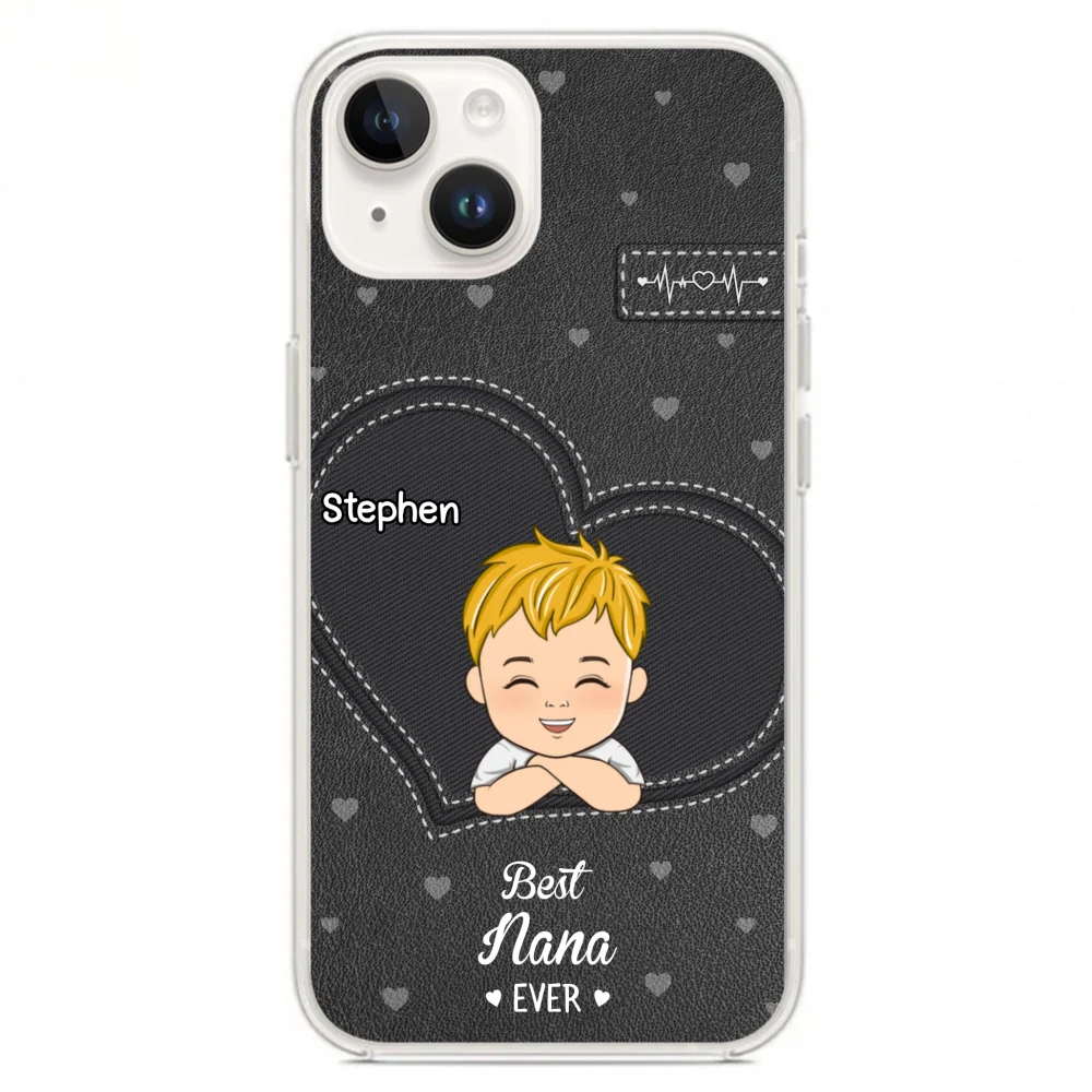 Product image 19
