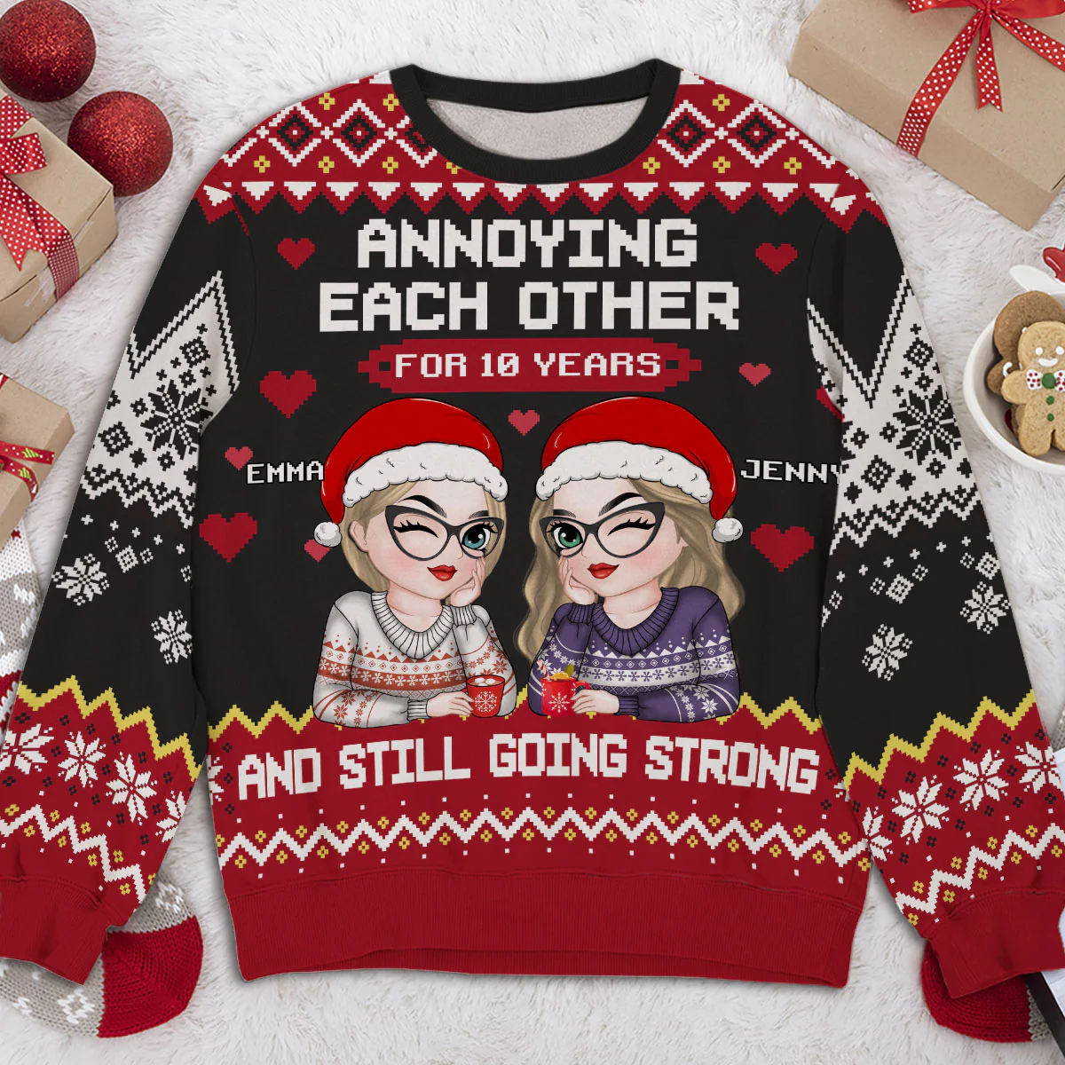 Product image 4
