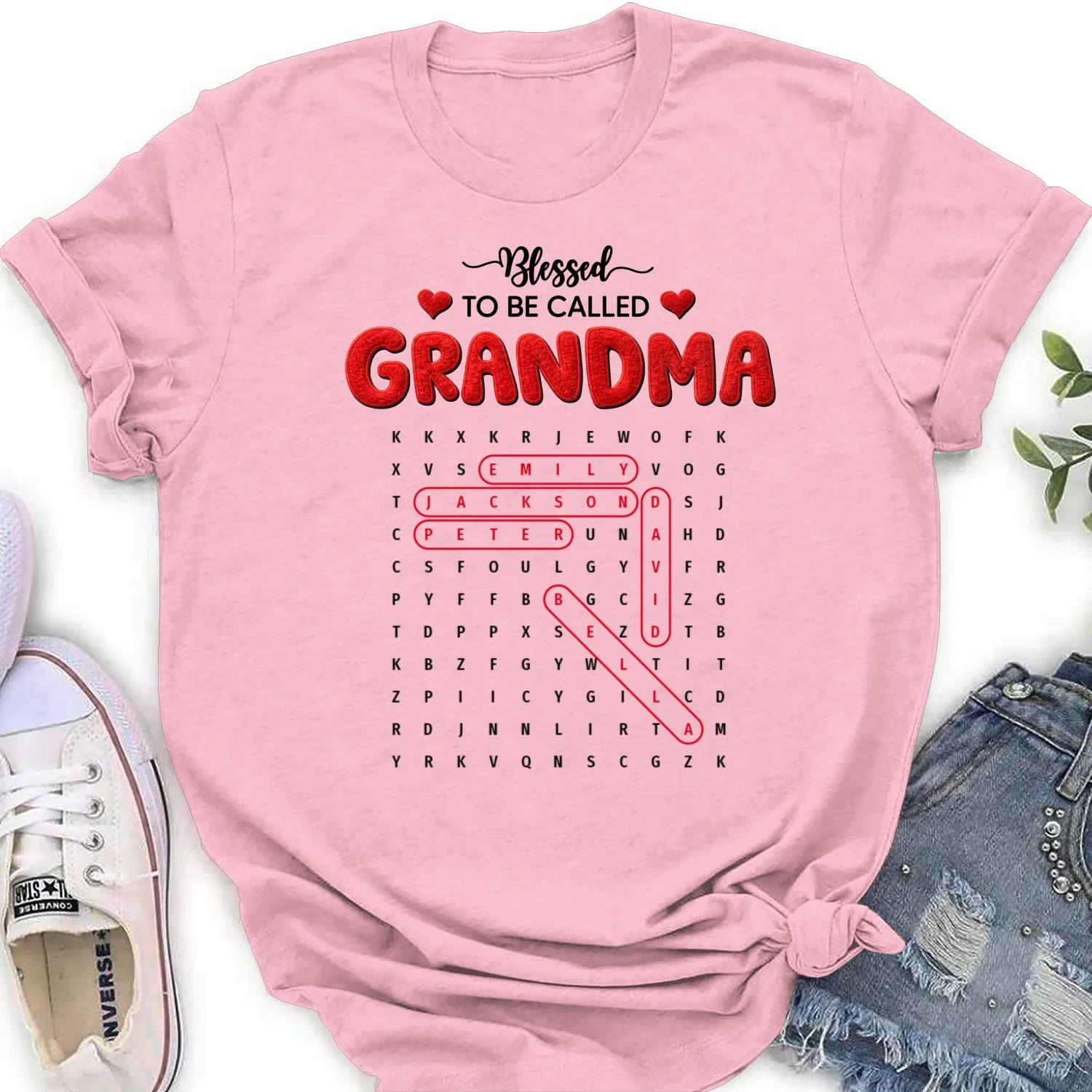 Product image 21