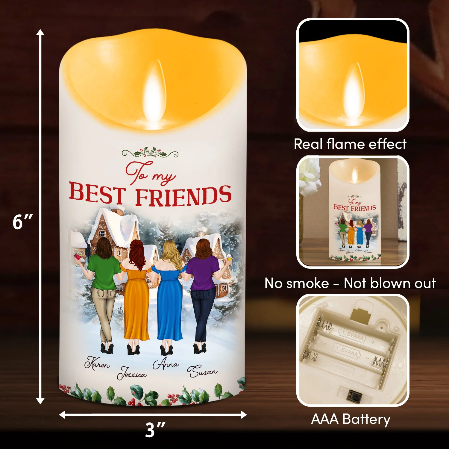 Product image 6