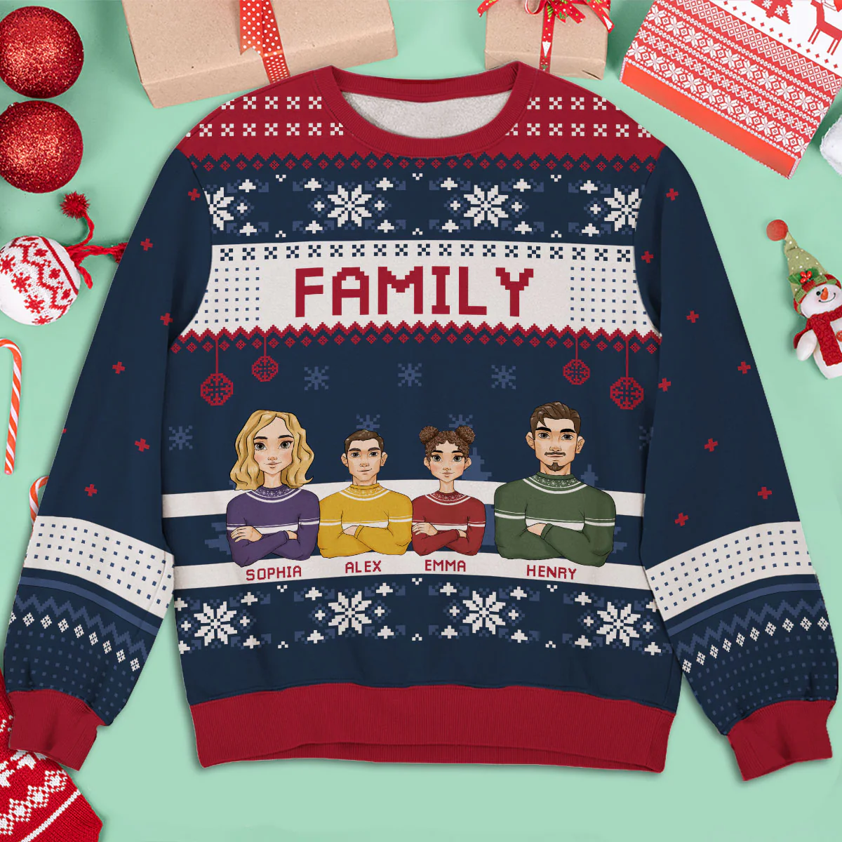 Product image 2