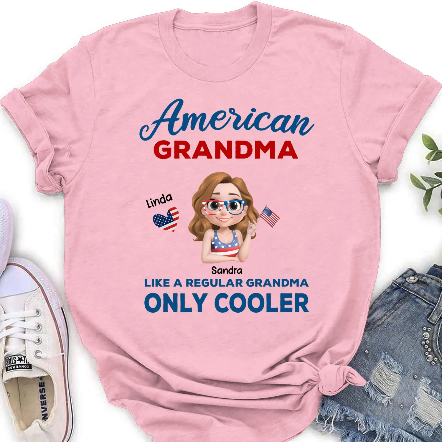 Product image 21