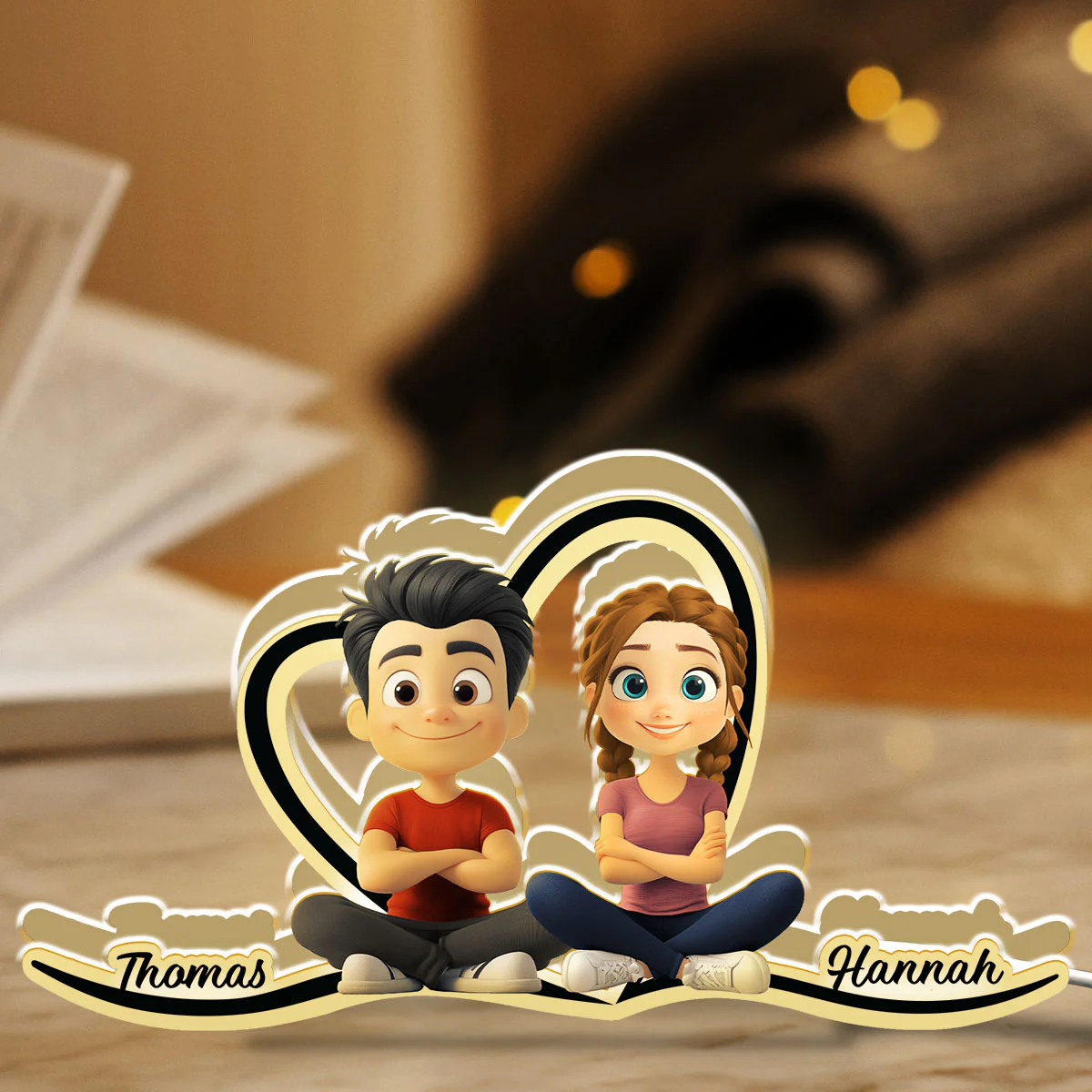 Product image 4