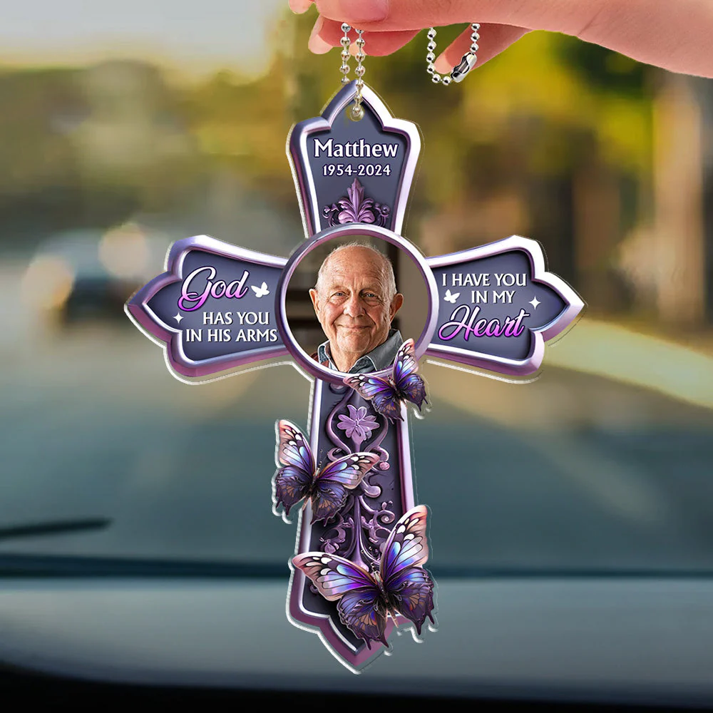 Product image 3