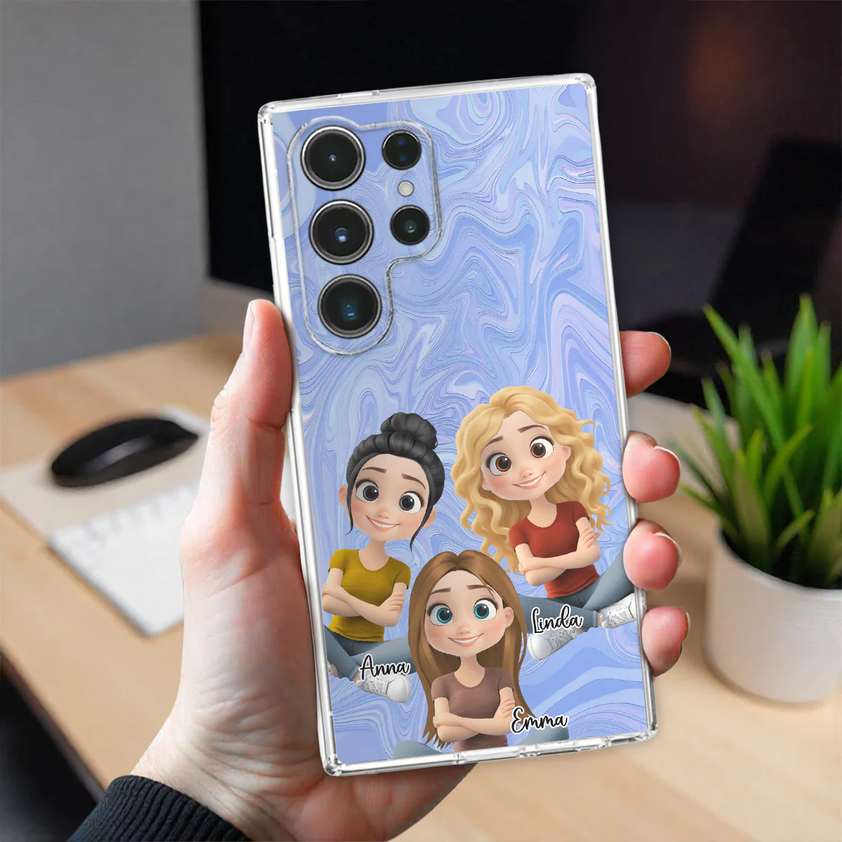 Product image 27