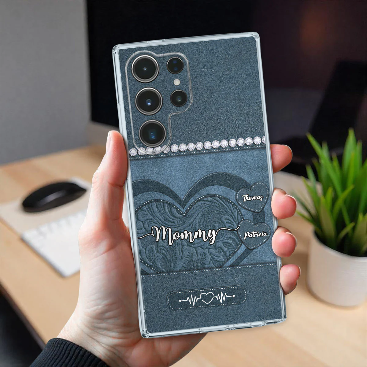 Product image 27