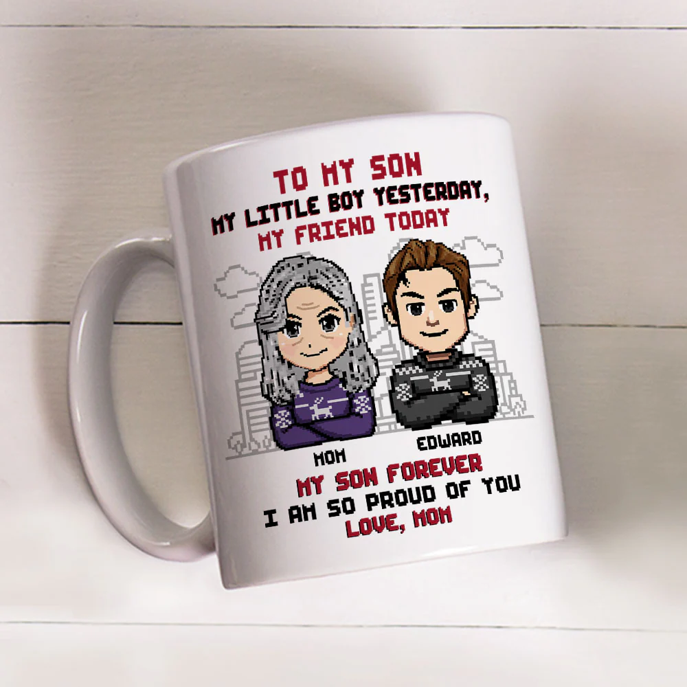 Product image 3