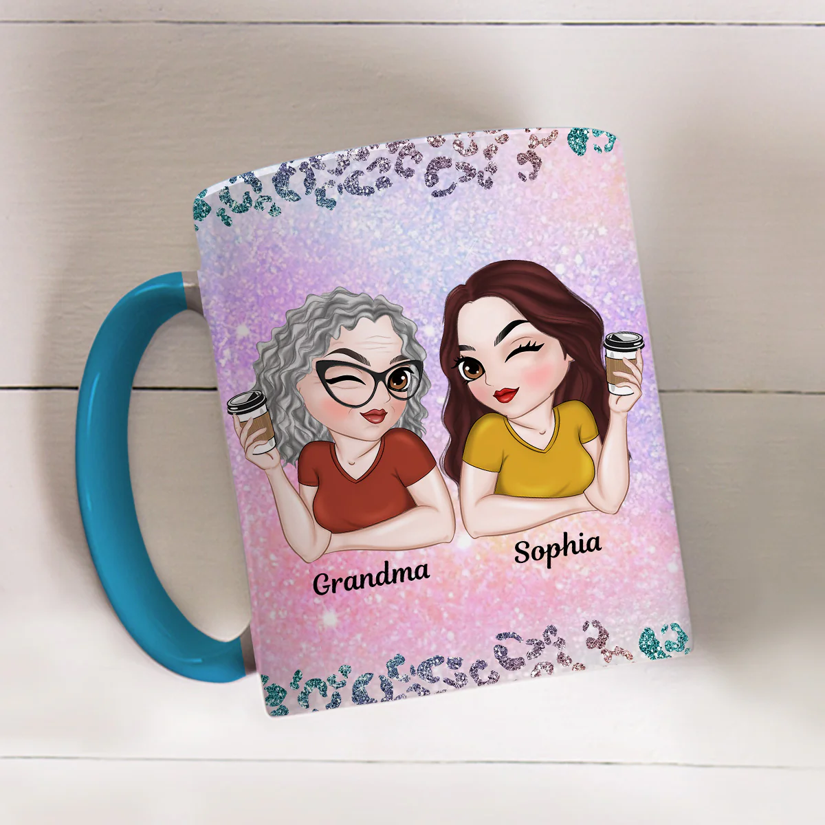 Product image 2
