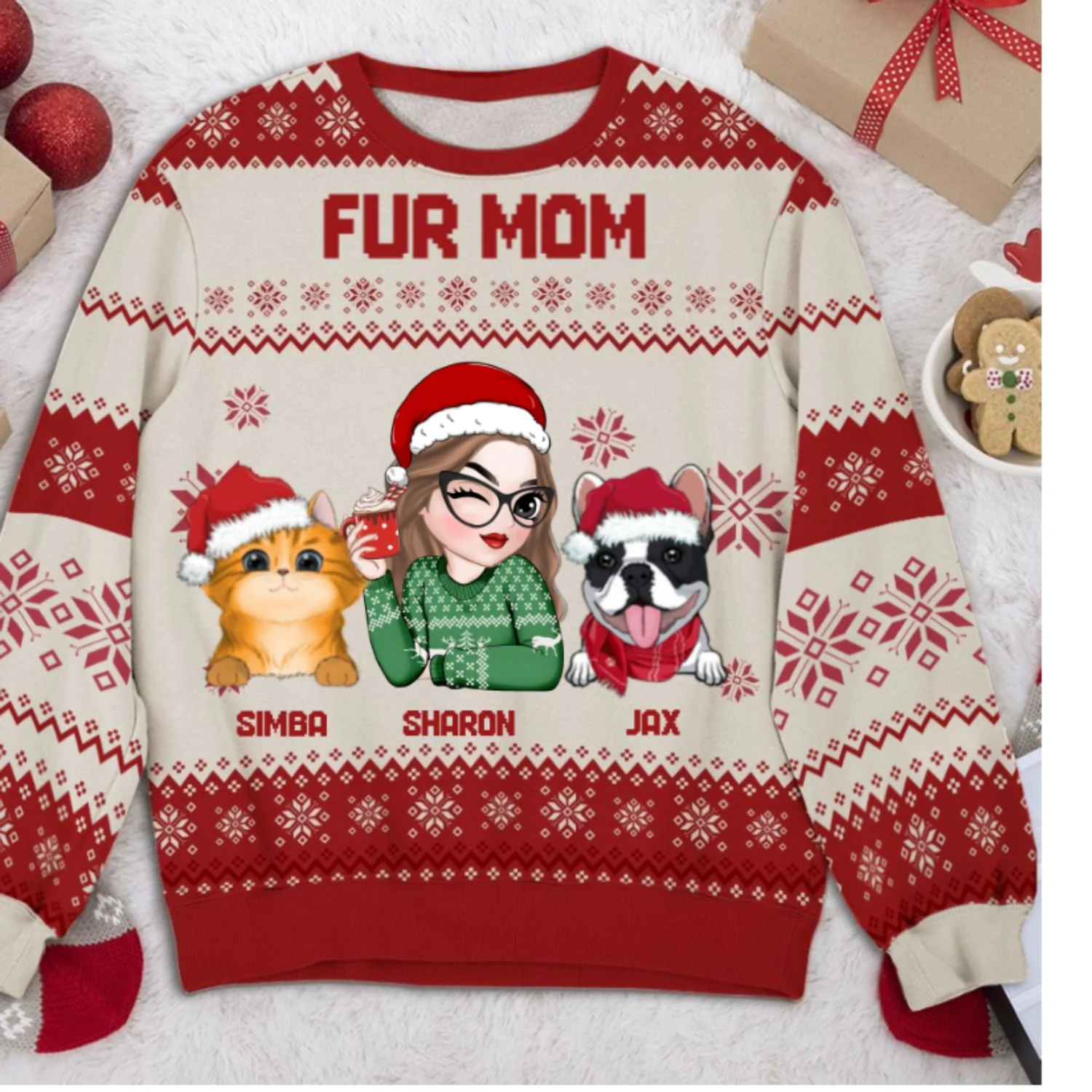 Product image 4