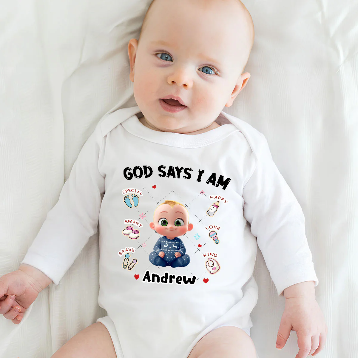 Product image 2
