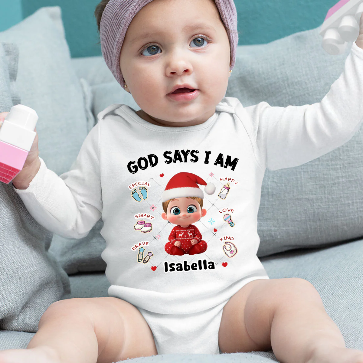 Product image 3