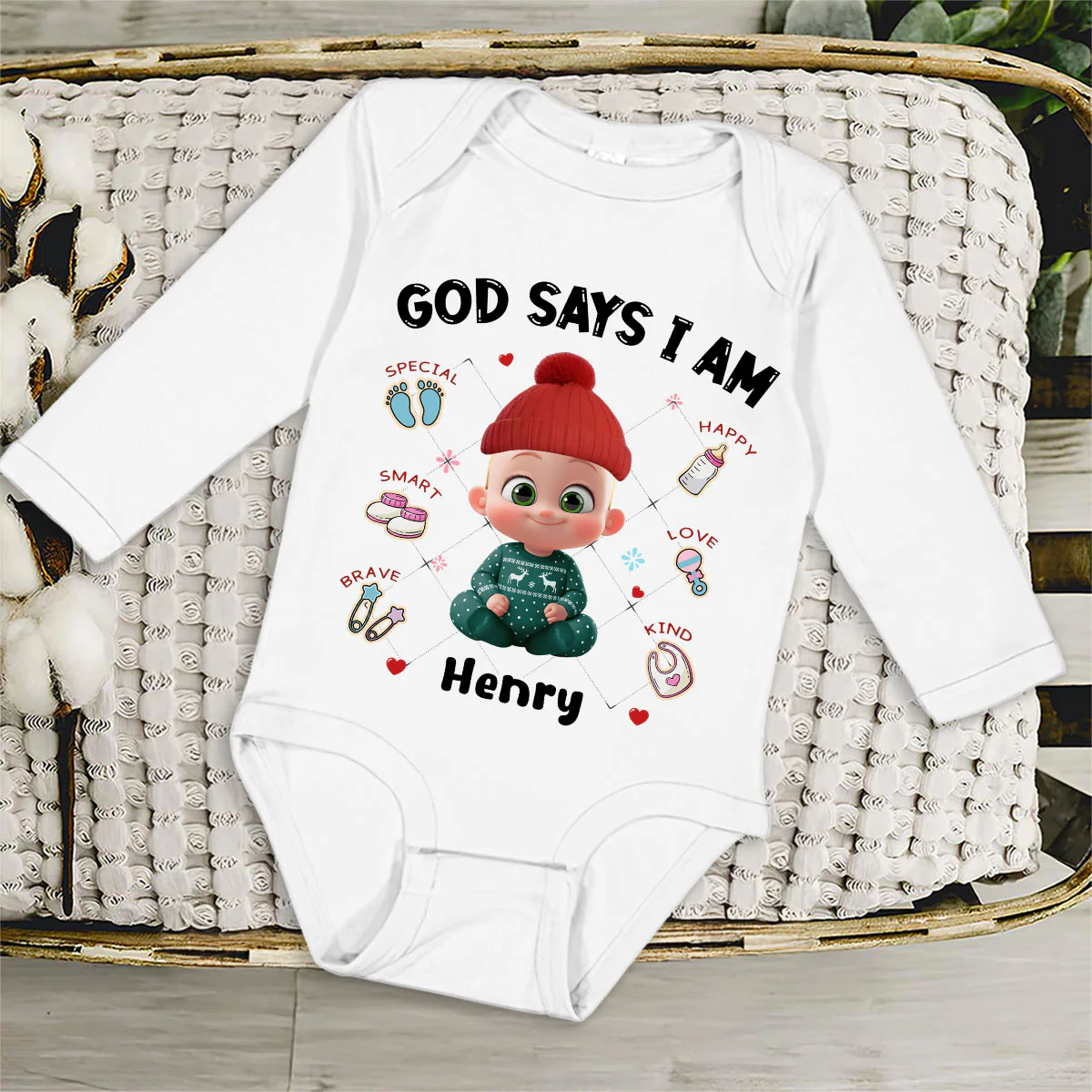 Product image 4