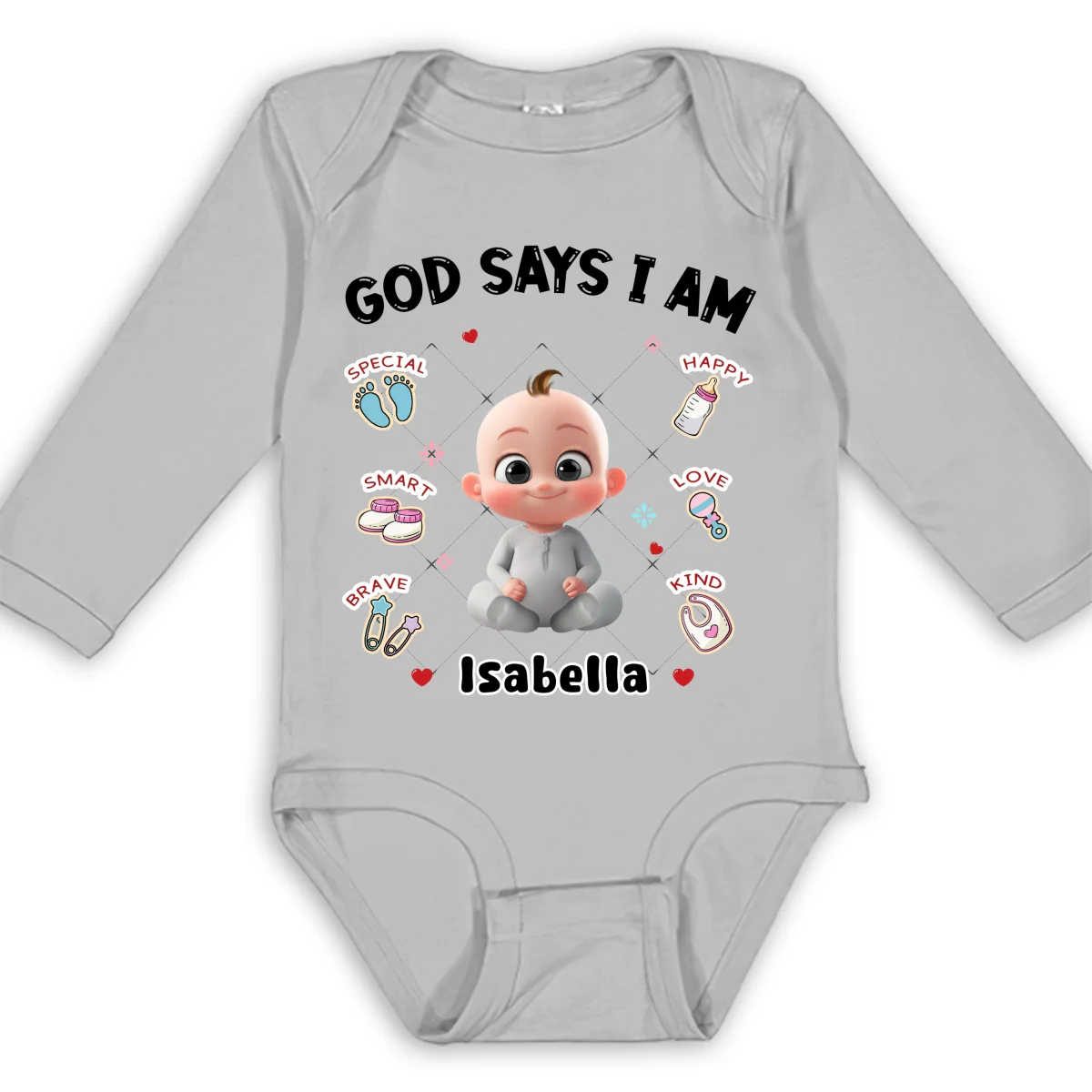 Product image 7
