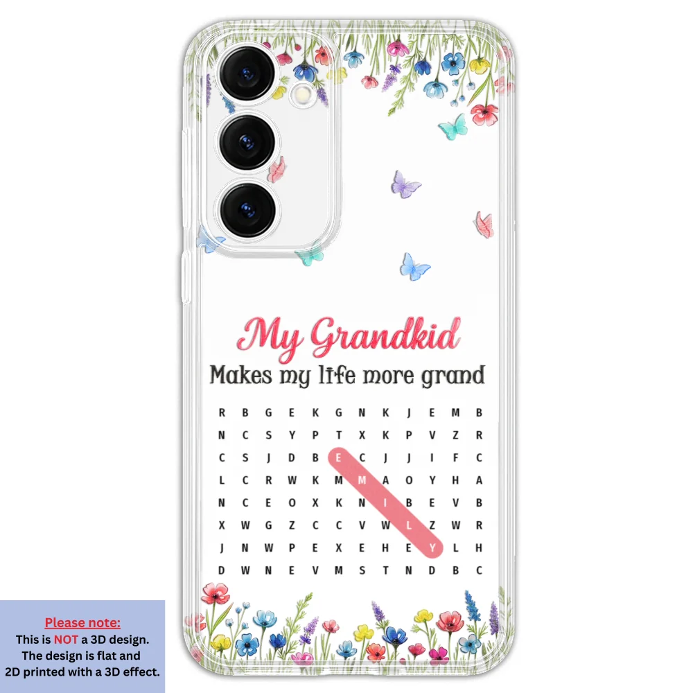 Product image 37
