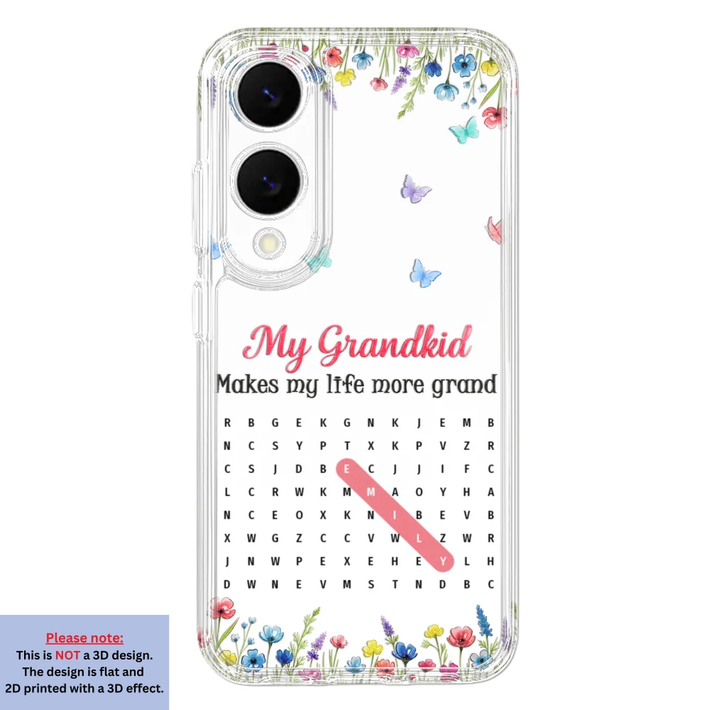 Product image 38