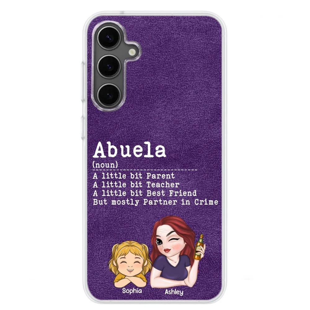 Product image 29