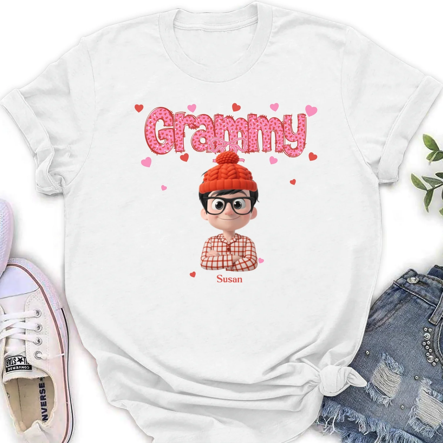 Product image 20