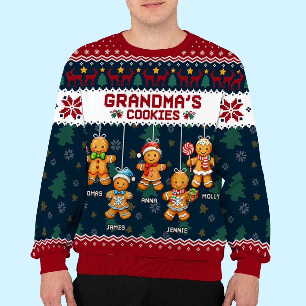 Product image 6