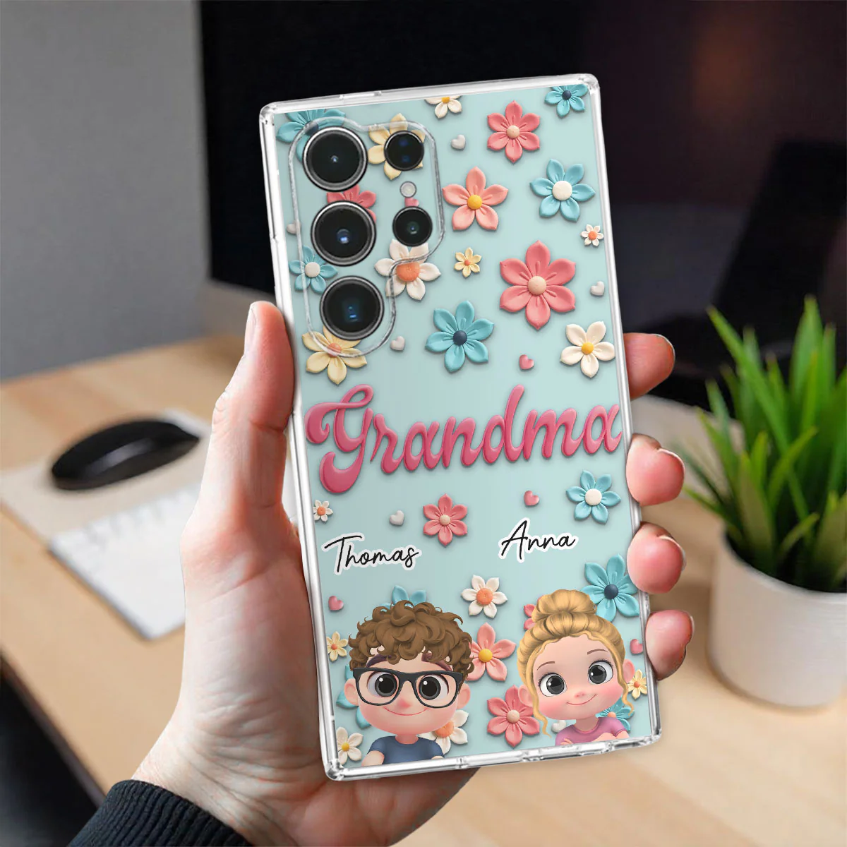 Product image 26