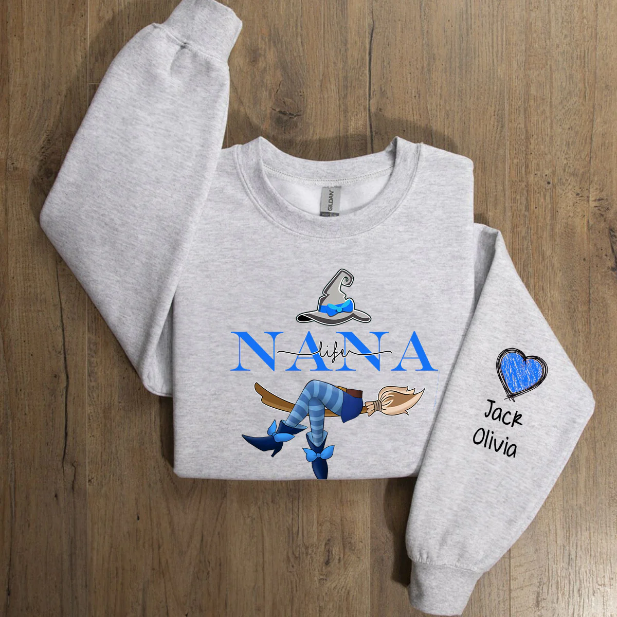 Product image 3