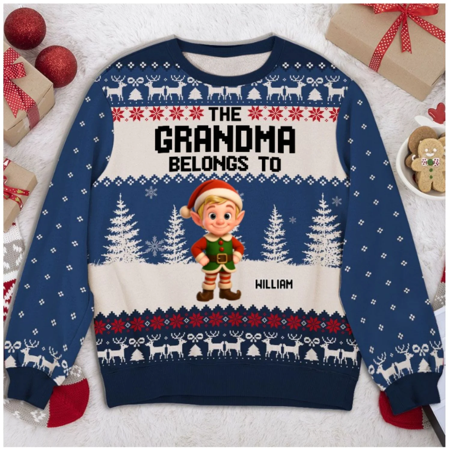 Product image 8