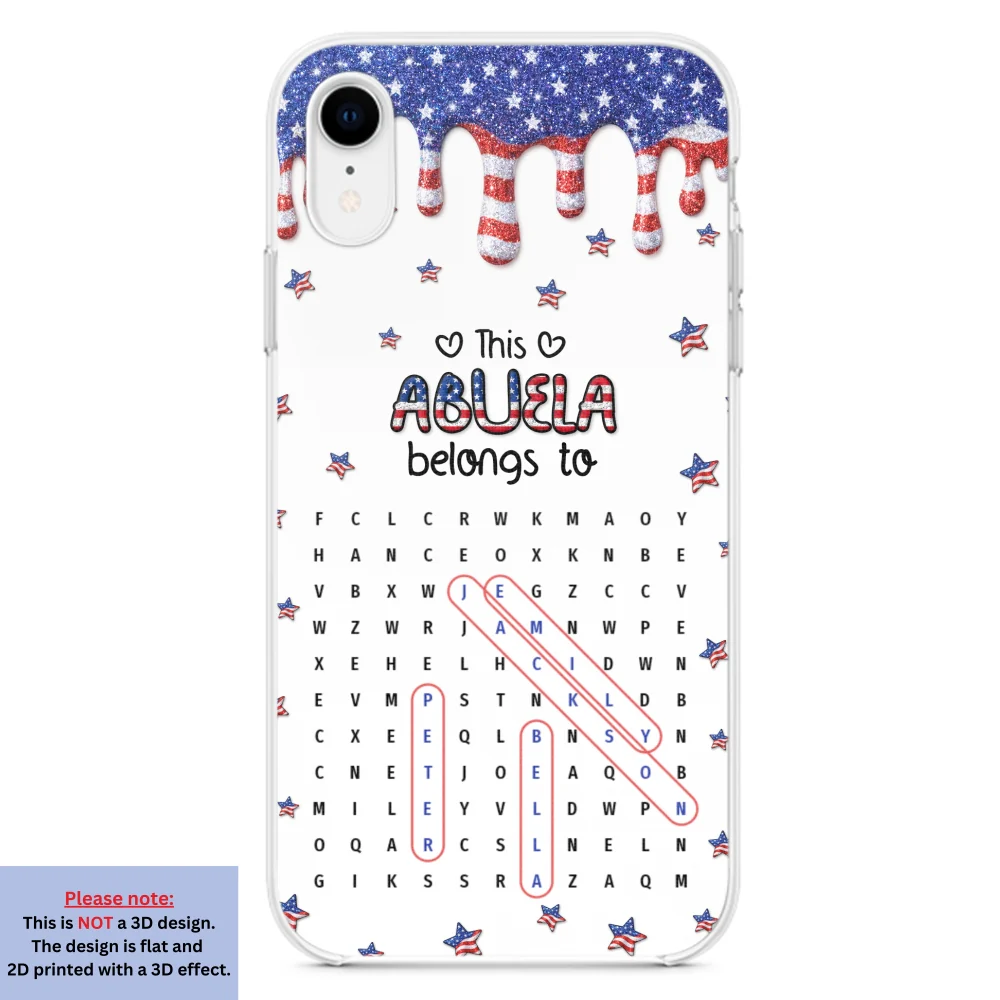 Product image 23