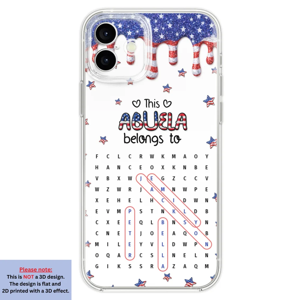 Product image 28