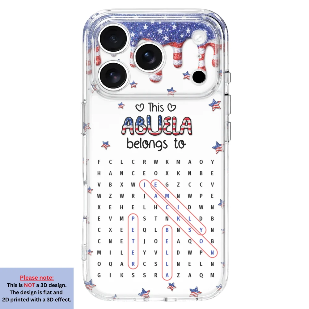 Product image 31