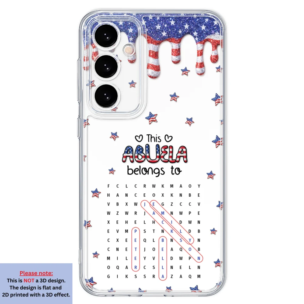 Product image 35