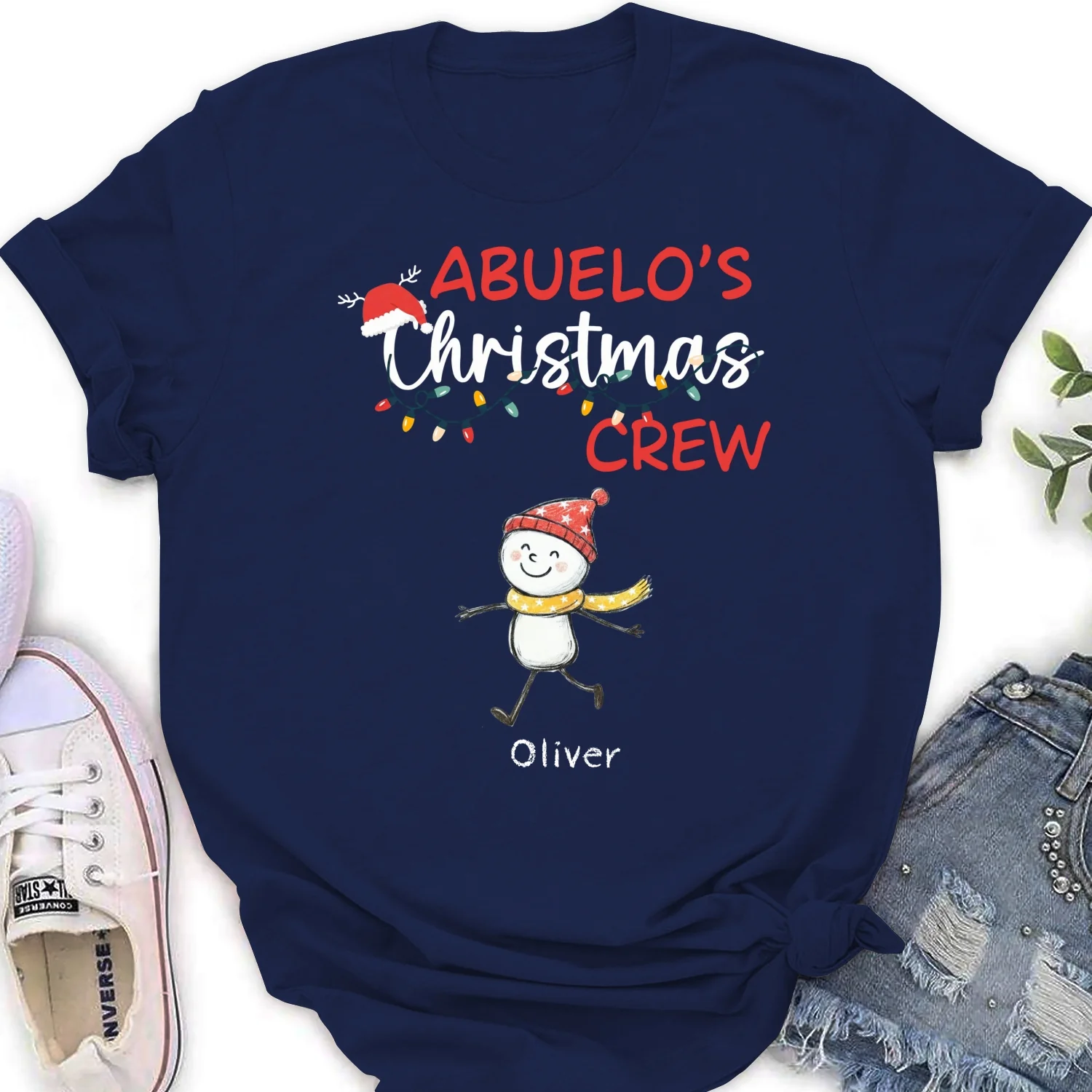 Product image 19