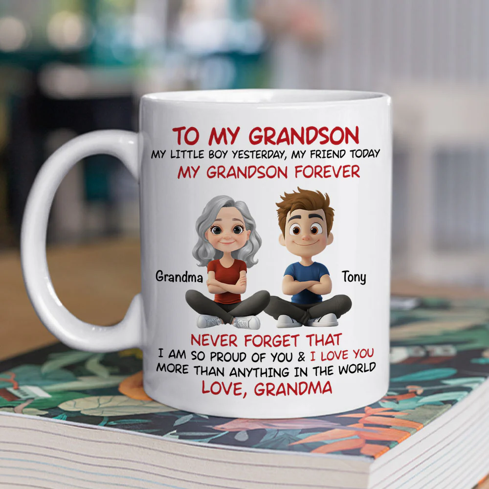 Product image 2