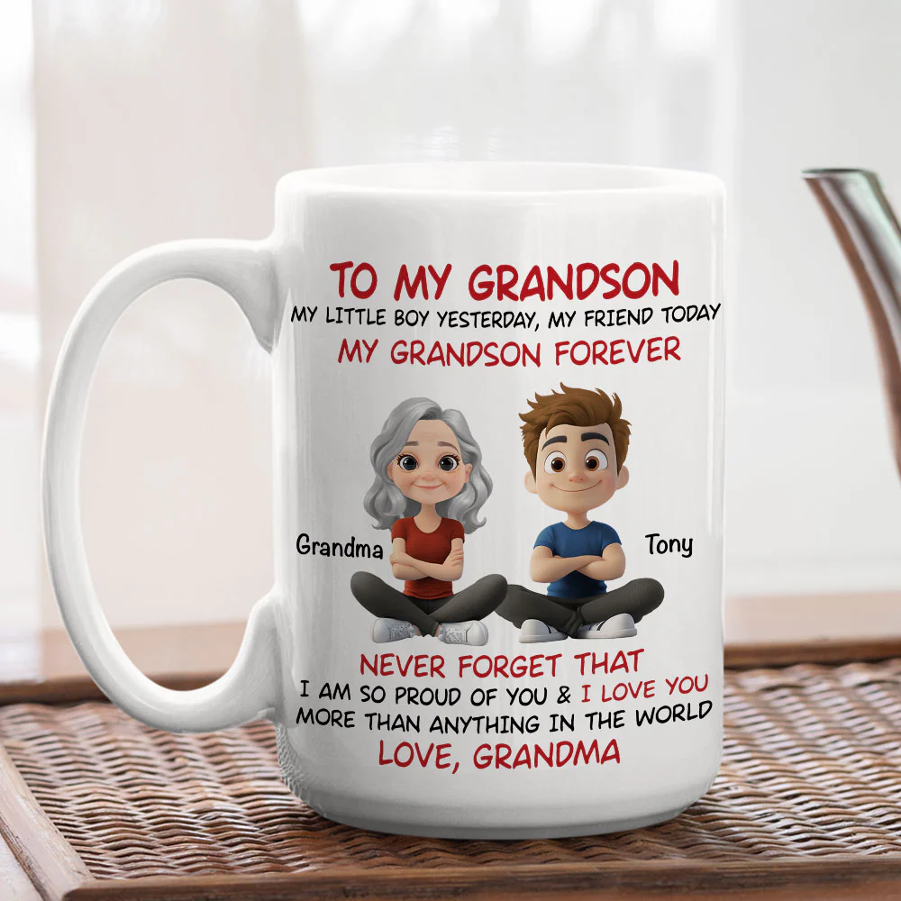 Product image 3