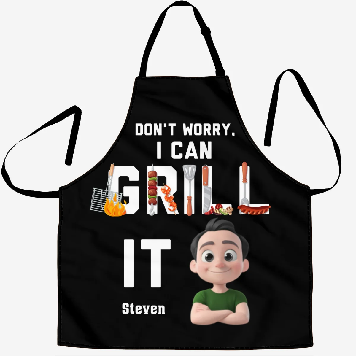 Product image 8