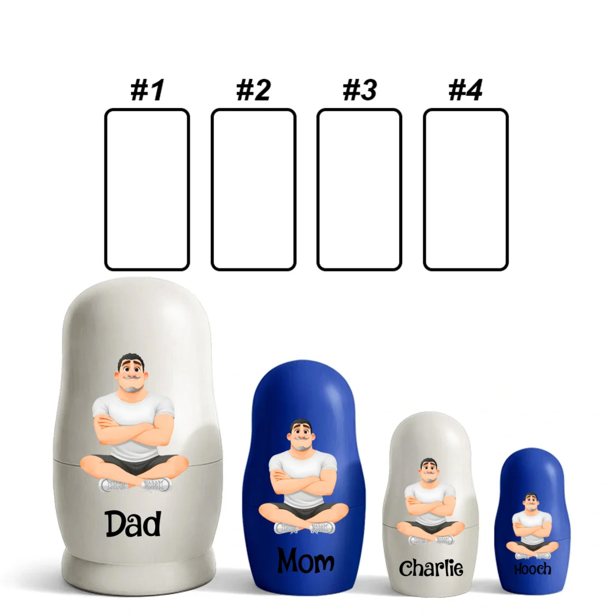 Product image 14