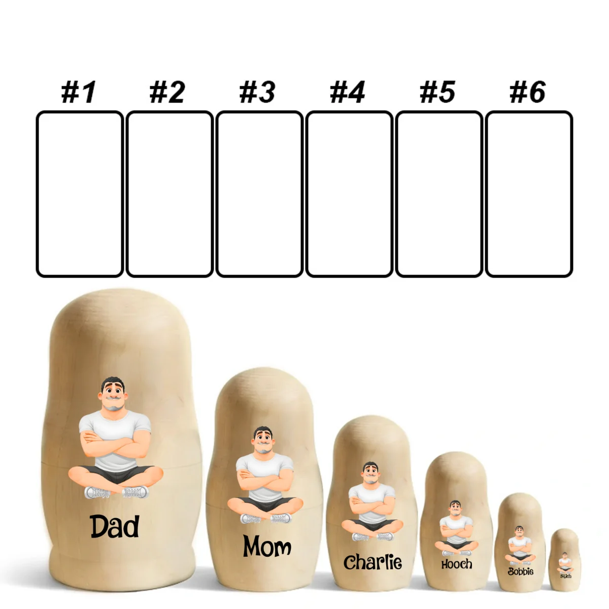 Product image 17
