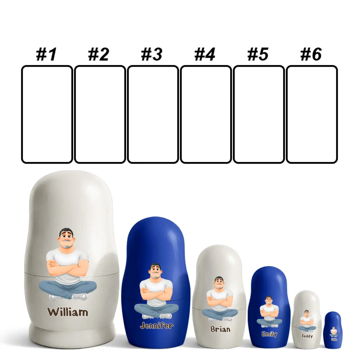 Product image 17