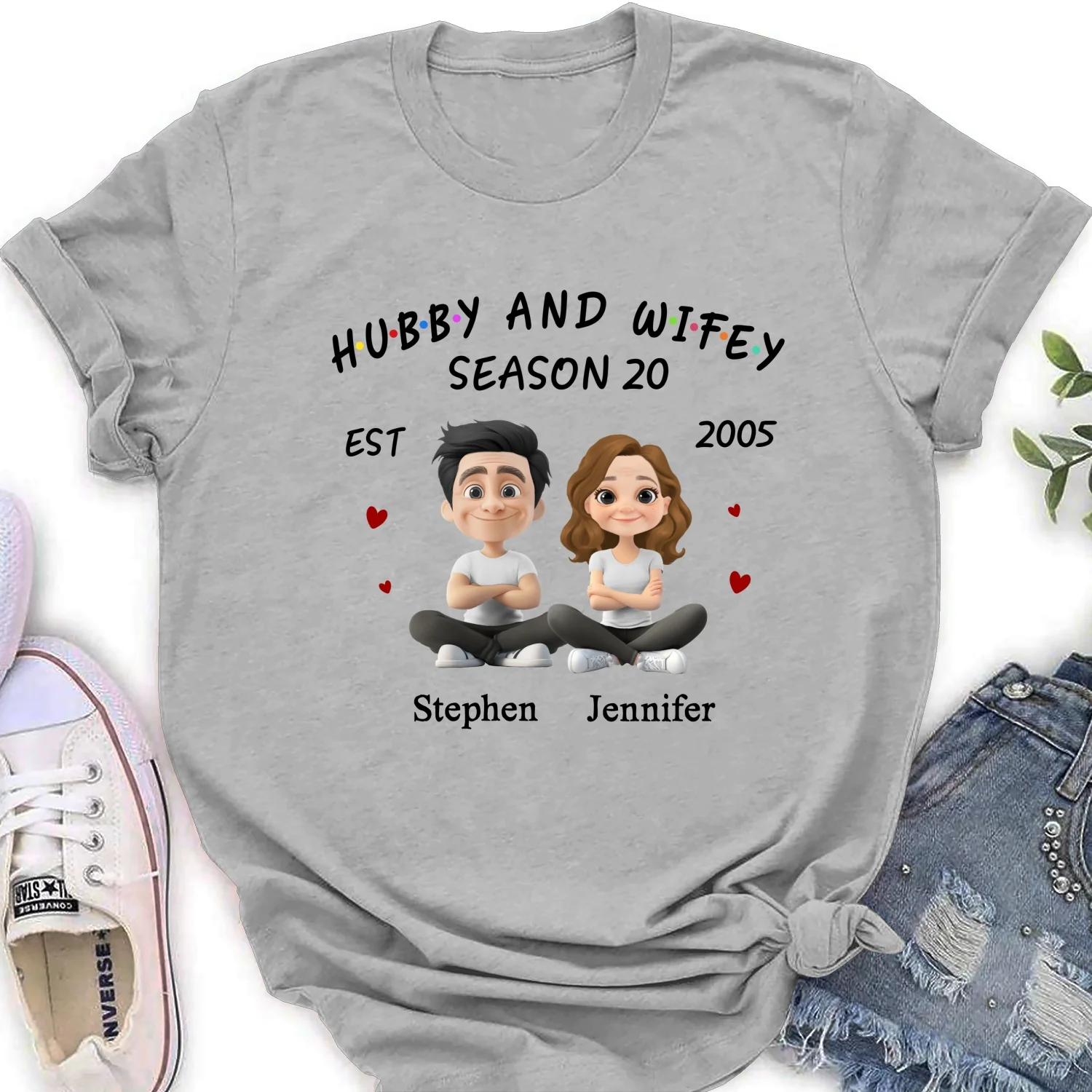 Product image 22