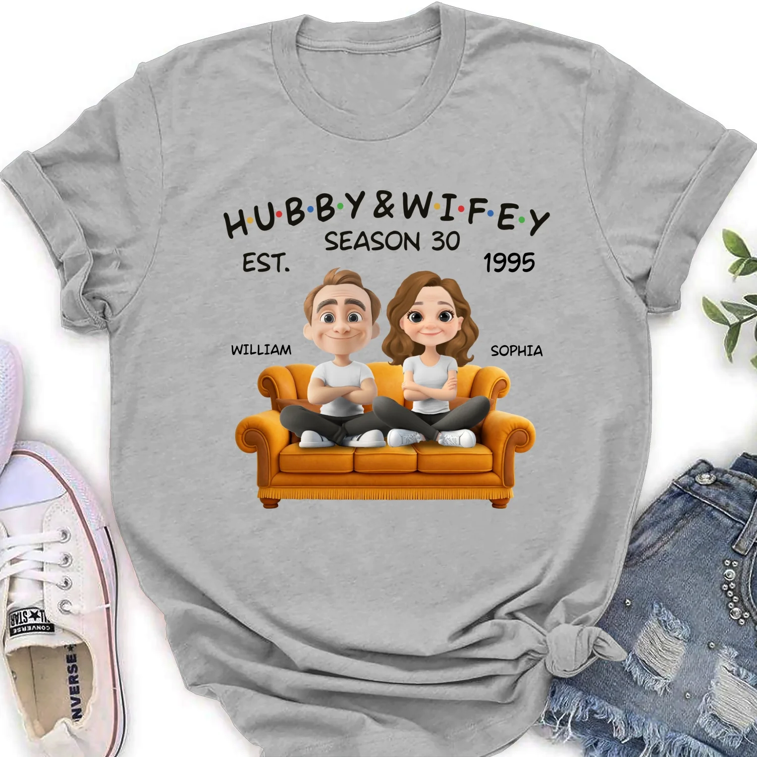 Product image 17