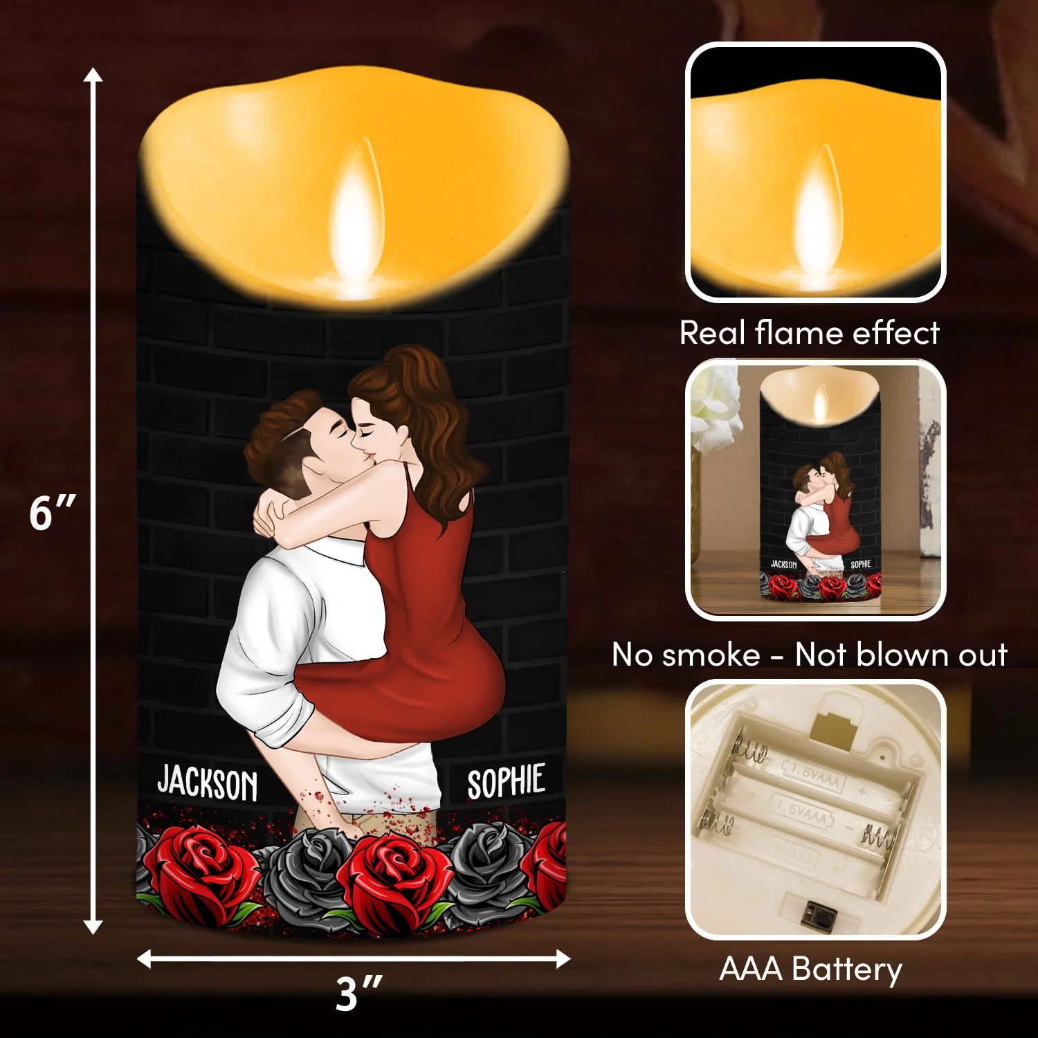 Product image 6