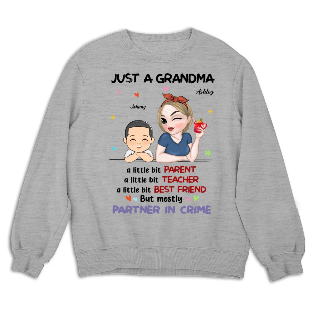 Product image 18