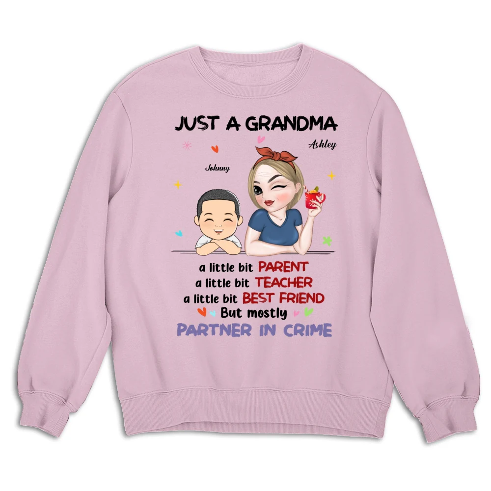 Product image 19