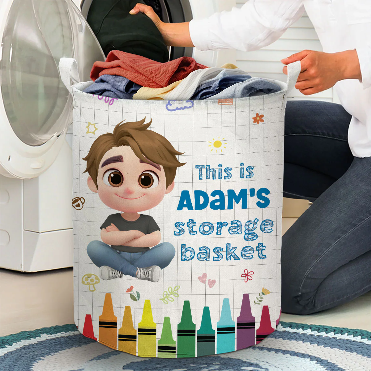 Product image 4