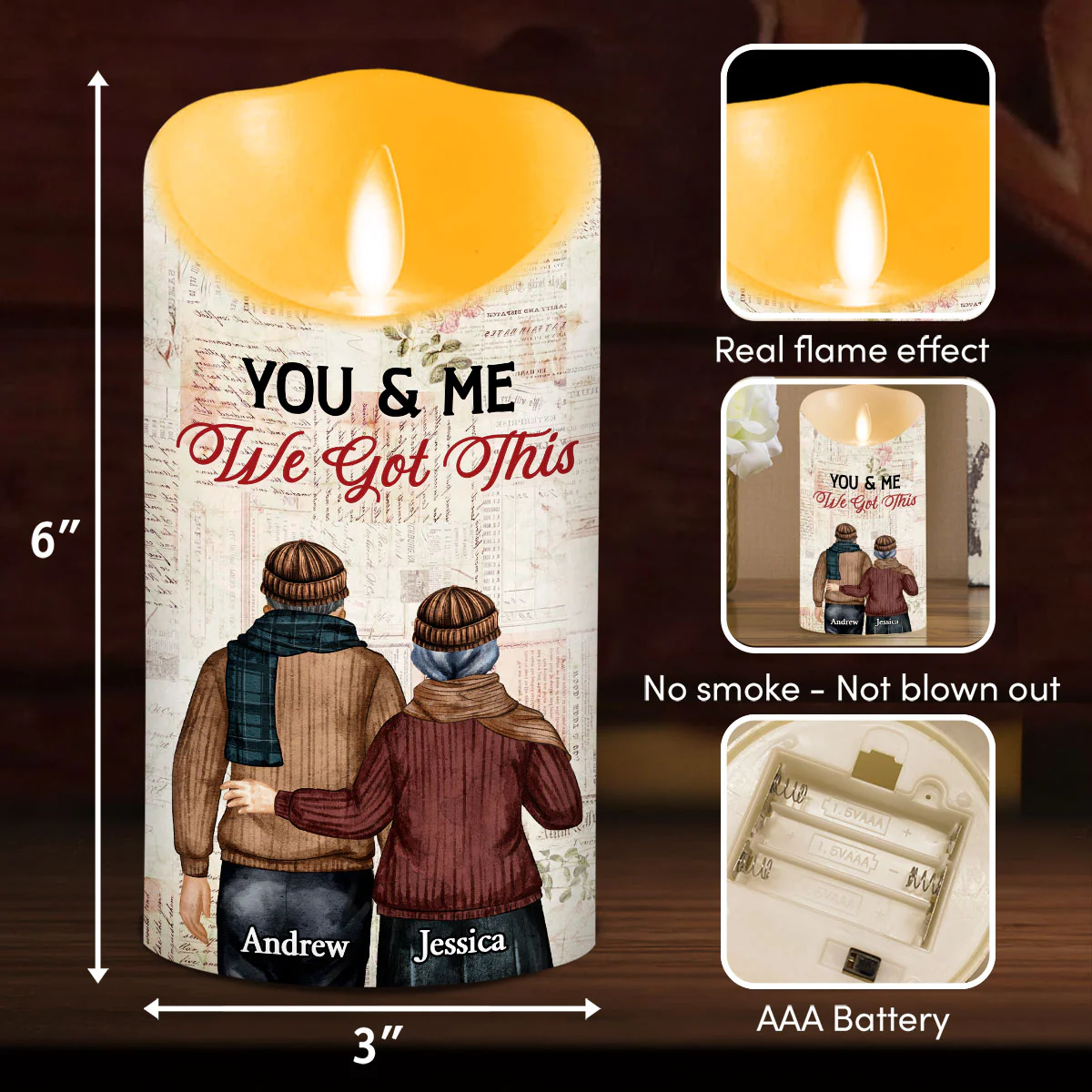 Product image 6